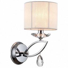 Бра Maytoni Miraggio MOD602-01-N в Александровском - alexsandrovskoe.mebel24.online | фото 3