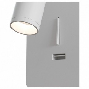 Бра Maytoni Mirax C041WL-L3W3K в Александровском - alexsandrovskoe.mebel24.online | фото 5