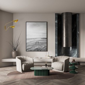 Бра Maytoni Notta MOD417WL-02BS в Александровском - alexsandrovskoe.mebel24.online | фото 4