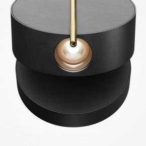 Бра Maytoni Nuance MOD180WL-L4B3K в Александровском - alexsandrovskoe.mebel24.online | фото 7
