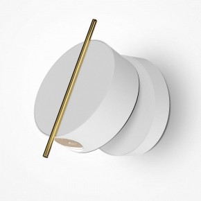 Бра Maytoni Nuance MOD180WL-L4W3K в Александровском - alexsandrovskoe.mebel24.online | фото 4