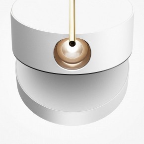 Бра Maytoni Nuance MOD180WL-L4W3K в Александровском - alexsandrovskoe.mebel24.online | фото 7
