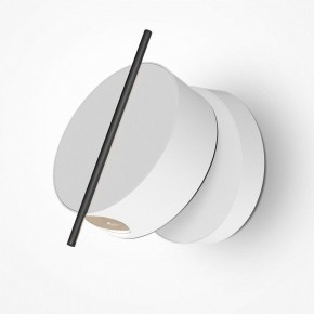Бра Maytoni Nuance MOD180WL-L4W3K1 в Александровском - alexsandrovskoe.mebel24.online | фото 3