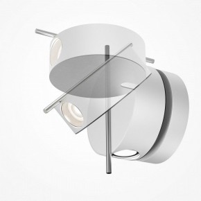 Бра Maytoni Nuance MOD180WL-L4W3K1 в Александровском - alexsandrovskoe.mebel24.online | фото 4