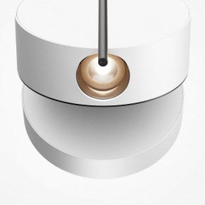 Бра Maytoni Nuance MOD180WL-L4W3K1 в Александровском - alexsandrovskoe.mebel24.online | фото 7