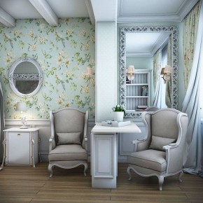 Бра Maytoni Olivia ARM326-01-W в Александровском - alexsandrovskoe.mebel24.online | фото 3