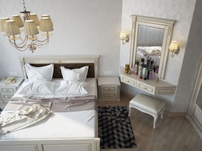 Бра Maytoni Olivia ARM326-01-W в Александровском - alexsandrovskoe.mebel24.online | фото 4