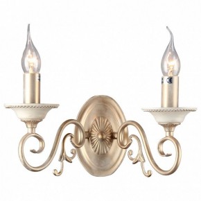 Бра Maytoni Perla ARM337-02-R в Александровском - alexsandrovskoe.mebel24.online | фото 2