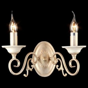 Бра Maytoni Perla ARM337-02-R в Александровском - alexsandrovskoe.mebel24.online | фото 3