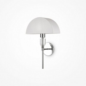 Бра Maytoni Prima Z034WL-01CH в Александровском - alexsandrovskoe.mebel24.online | фото 2