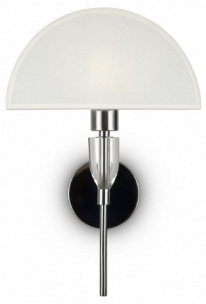 Бра Maytoni Prima Z034WL-01CH в Александровском - alexsandrovskoe.mebel24.online | фото 3