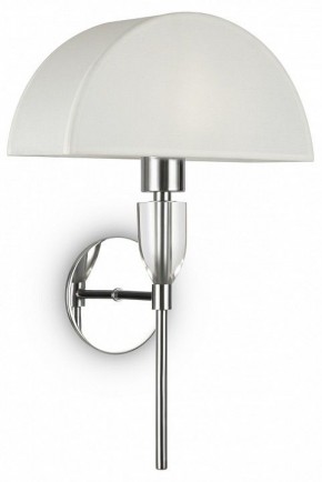 Бра Maytoni Prima Z034WL-01CH в Александровском - alexsandrovskoe.mebel24.online | фото 5