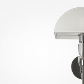 Бра Maytoni Prima Z034WL-01CH в Александровском - alexsandrovskoe.mebel24.online | фото 7