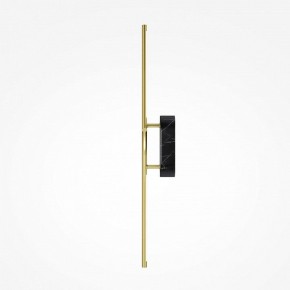Бра Maytoni Renaissance MOD256WL-L5BS3K3 в Александровском - alexsandrovskoe.mebel24.online | фото 2