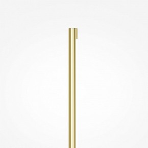 Бра Maytoni Renaissance MOD256WL-L5BS3K3 в Александровском - alexsandrovskoe.mebel24.online | фото 3