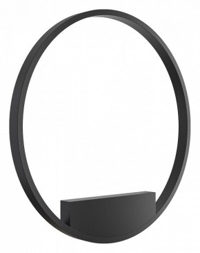 Бра Maytoni Rim MOD058WL-L35B4K в Александровском - alexsandrovskoe.mebel24.online | фото 2