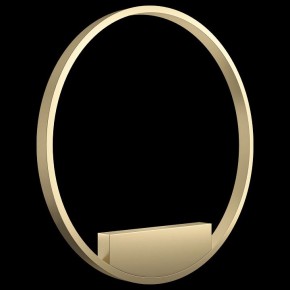 Бра Maytoni Rim MOD058WL-L35BS4K в Александровском - alexsandrovskoe.mebel24.online | фото 2