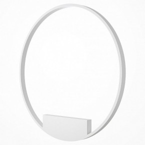 Бра Maytoni Rim MOD058WL-L50WK в Александровском - alexsandrovskoe.mebel24.online | фото
