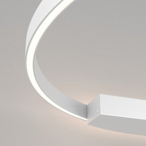 Бра Maytoni Rim MOD058WL-L50WK в Александровском - alexsandrovskoe.mebel24.online | фото 2