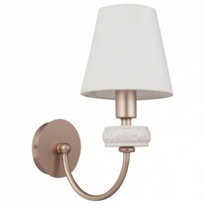 Бра Maytoni Roma ARM006WL-01G в Александровском - alexsandrovskoe.mebel24.online | фото 2
