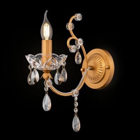Бра Maytoni Sevilla DIA004-01-G в Александровском - alexsandrovskoe.mebel24.online | фото 2