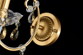 Бра Maytoni Sevilla DIA004-01-G в Александровском - alexsandrovskoe.mebel24.online | фото 3