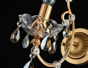 Бра Maytoni Sevilla DIA004-01-G в Александровском - alexsandrovskoe.mebel24.online | фото 4