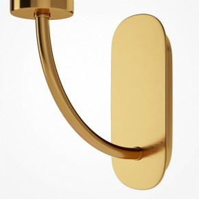Бра Maytoni Status MOD333WL-01BS в Александровском - alexsandrovskoe.mebel24.online | фото 5