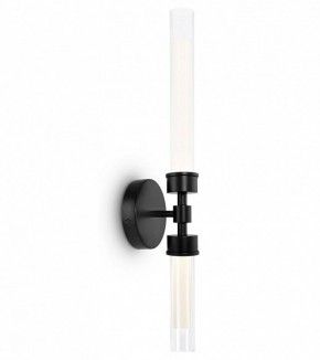 Бра Maytoni Stelo MOD116WL-L7B3K в Александровском - alexsandrovskoe.mebel24.online | фото 2