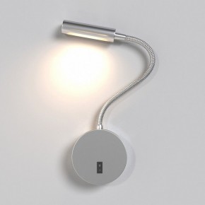 Бра Maytoni Stem C035WL-L3CH3K в Александровском - alexsandrovskoe.mebel24.online | фото 2