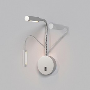Бра Maytoni Stem C035WL-L3CH3K в Александровском - alexsandrovskoe.mebel24.online | фото 4