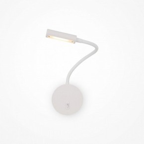 Бра Maytoni Stem C035WL-L3W3K в Александровском - alexsandrovskoe.mebel24.online | фото 5