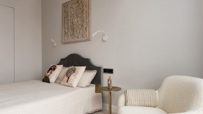 Бра Maytoni Stem C035WL-L3W3K в Александровском - alexsandrovskoe.mebel24.online | фото 7