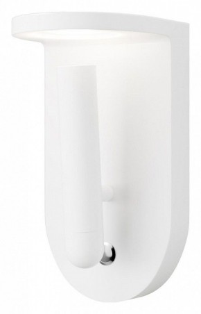 Бра Maytoni Synergy C034WL-L5W3K в Александровском - alexsandrovskoe.mebel24.online | фото