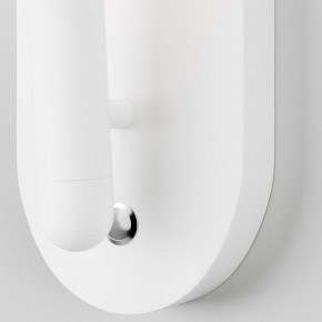 Бра Maytoni Synergy C034WL-L5W3K в Александровском - alexsandrovskoe.mebel24.online | фото 2