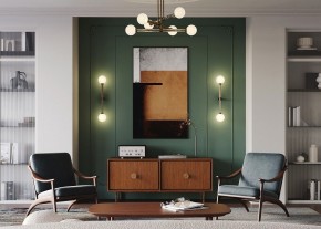 Бра Maytoni Teatro MOD287WL-02BS в Александровском - alexsandrovskoe.mebel24.online | фото 3