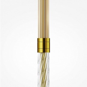Бра Maytoni Teatro MOD287WL-02BS в Александровском - alexsandrovskoe.mebel24.online | фото 4