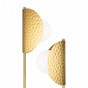 Бра Maytoni Tropic MOD164WL-02BS в Александровском - alexsandrovskoe.mebel24.online | фото 4