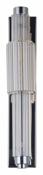 Бра Maytoni Verticale MOD308WL-L9CG3K в Александровском - alexsandrovskoe.mebel24.online | фото 2