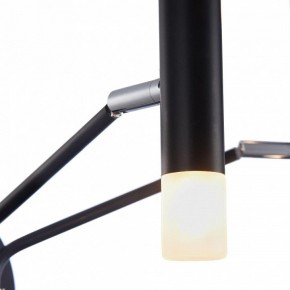 Бра Maytoni Vigo MOD620WL-04B в Александровском - alexsandrovskoe.mebel24.online | фото 7