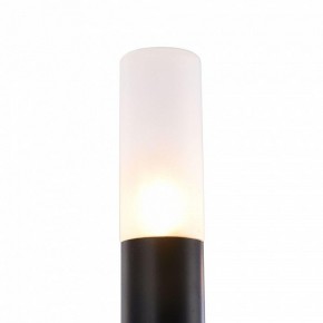 Бра Maytoni Vigo MOD620WL-04B в Александровском - alexsandrovskoe.mebel24.online | фото 8