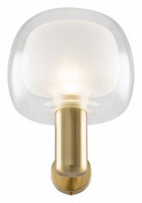 Бра Maytoni Vision MOD411WL-01G в Александровском - alexsandrovskoe.mebel24.online | фото 2