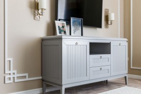 Бра Maytoni Vittoria H004WL-01BG в Александровском - alexsandrovskoe.mebel24.online | фото 2
