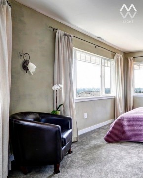 Бра MW-Light Аида 13 323023801 в Александровском - alexsandrovskoe.mebel24.online | фото 2