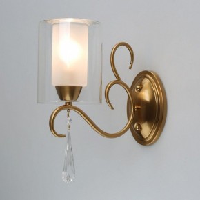 Бра MW-Light Эллегия 8 303022601 в Александровском - alexsandrovskoe.mebel24.online | фото 2