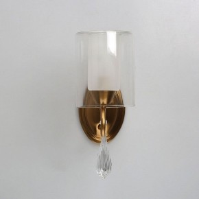 Бра MW-Light Эллегия 8 303022601 в Александровском - alexsandrovskoe.mebel24.online | фото 3