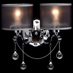 Бра MW-Light Федерика 82 379029302 в Александровском - alexsandrovskoe.mebel24.online | фото 2