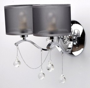 Бра MW-Light Федерика 82 379029302 в Александровском - alexsandrovskoe.mebel24.online | фото 3