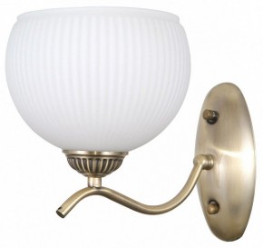 Бра MW-Light Фелиция 28 347029901 в Александровском - alexsandrovskoe.mebel24.online | фото