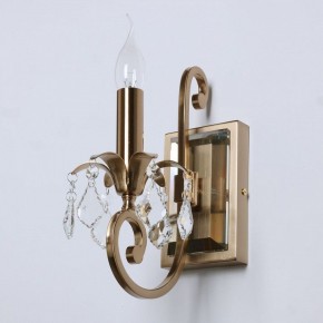Бра MW-Light Габриэль 12 491023501 в Александровском - alexsandrovskoe.mebel24.online | фото 3